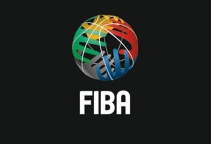 Son dakika... FIBA basketbol kurallarında değişikliğe gitti