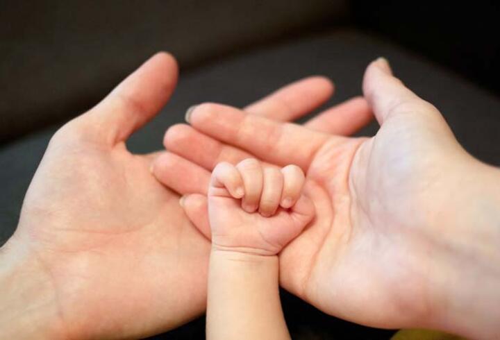 Bebeği yeni doğan ebeveynler dikkat: Sarılık kalıcı hasara sebep olabilir
