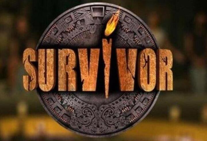 Survivor'da dokunulmazlık oyununu kim kazandı? 