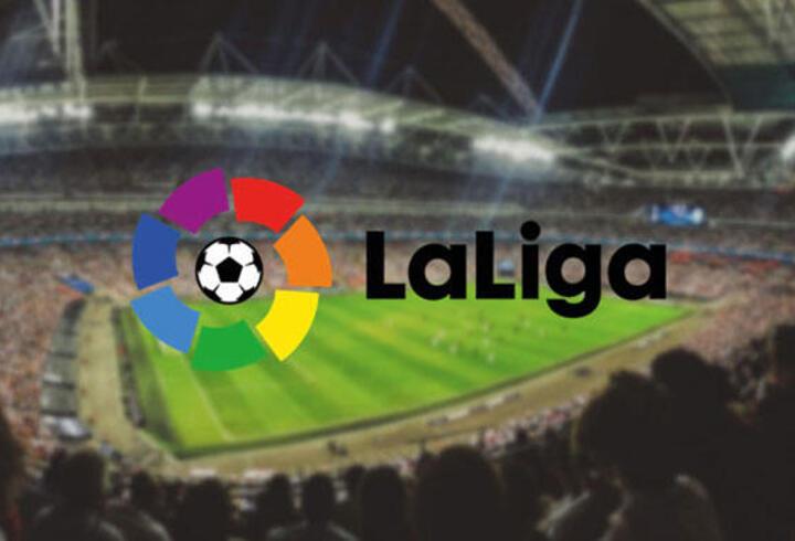 Sevilla Real Madrid maçı canlı yayın hangi kanalda, ne zaman, saat kaçta? | LA LİGA