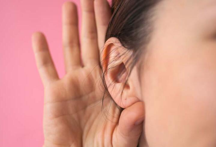 Kepçe kulak sorununa karşı bilinçsiz uygulamalara dikkat