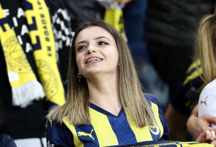 Fenerbahçe Shakhtar Donetsk CANLI YAYIN
