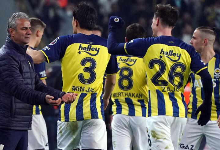 Son dakika... Fenerbahçe için Sörloth ve James iddiası