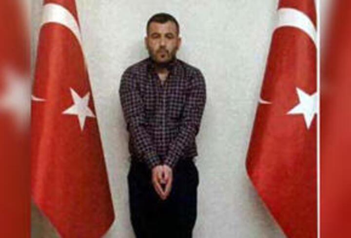 75 teröristi deşifre etti! İtirafçı İbrahim Parım'a verilen cezanın gerekçesi açıklandı