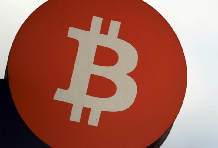 Bitcoin, Orta Afrika Cumhuriyeti’nde resmi para birimi oldu