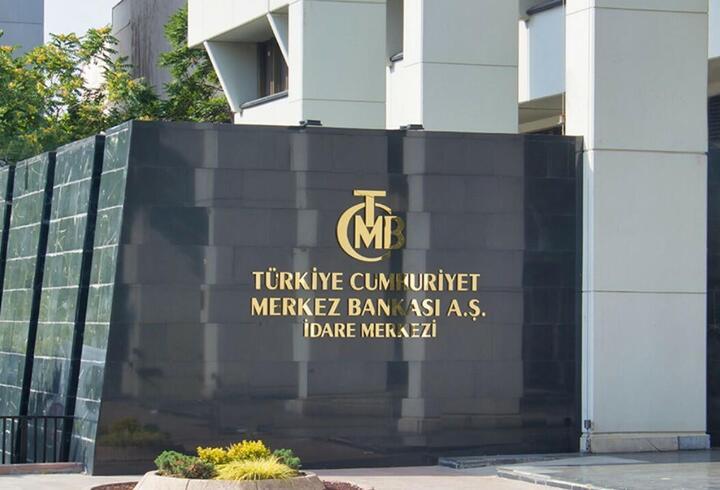 Merkez Bankası(MB) faiz kararı toplantısı ne zaman, hangi tarihte? PPK Mayıs toplantı tarihi 2022!