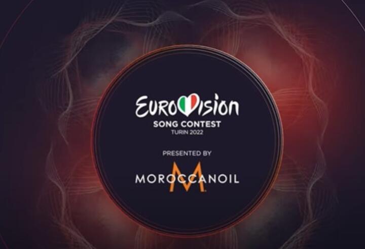 Eurovision 2022 şarkı yarışması ne zaman, hangi kanalda?