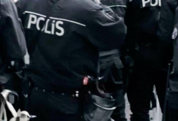 Ankara merkezli 12 ilde FETÖ operasyonu: Çok sayıda gözaltı kararı