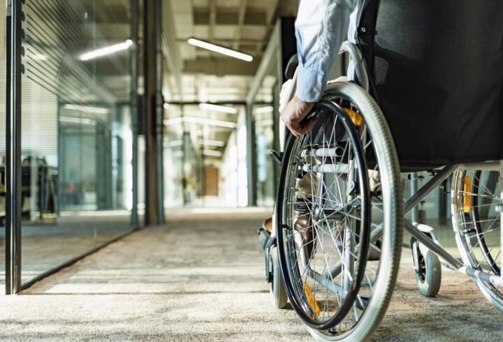 Engelliler Haftası ne zaman 2022? Dünya Engelliler Günü mesajları, sözleri