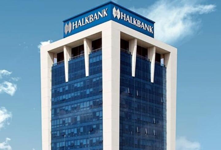 Halkbank personel alımı başvuru şartları neler, ücreti ne kadar? 2022 Halkbank personel alımı başvuru formu
