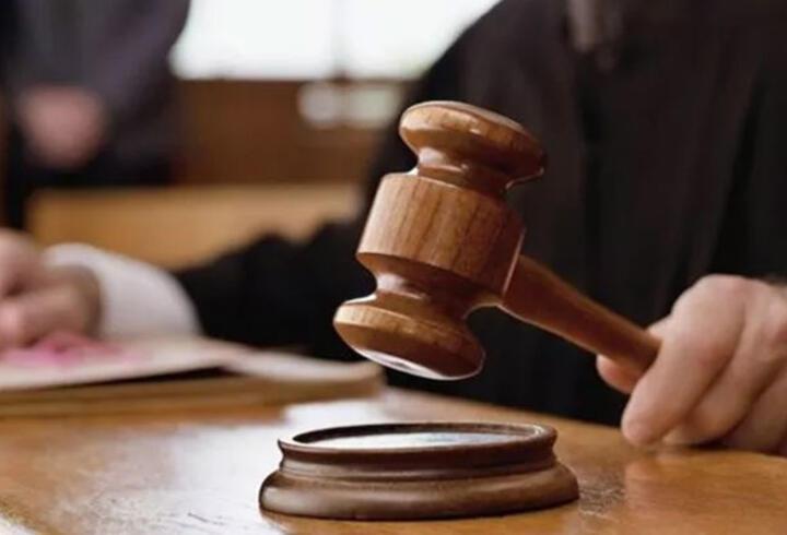 'Balyoz' davasında savcı 12 yıl hapis istedi