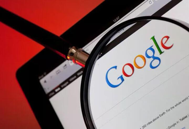 Google için 'telif hakkı' ödemesi gündemde! İşte Türkiye'nin atması gereken 3 adım