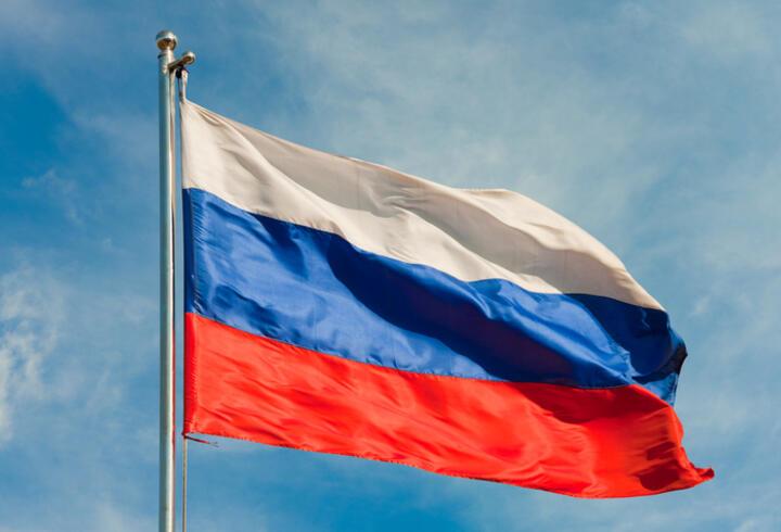 Rusya'dan misilleme: 5 Hırvat diplomata sınır dışı