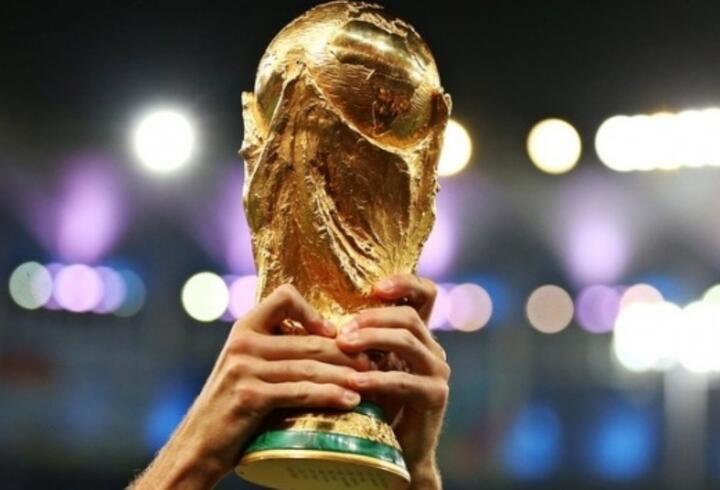Dünya Kupası ne zaman başlayacak? 2022 Dünya Kupası maçları ne zaman?