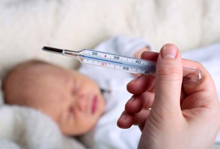 Uzman isim açıkladı: Meningokok Hastalığına alınabilecek tek çözüm aşı
