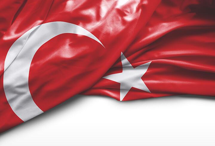 Cumhurbaşkanı Erdoğan duyurdu bir dönem sona erdi: "TURKEY değil 'TÜRKİYE' diyeceksiniz"