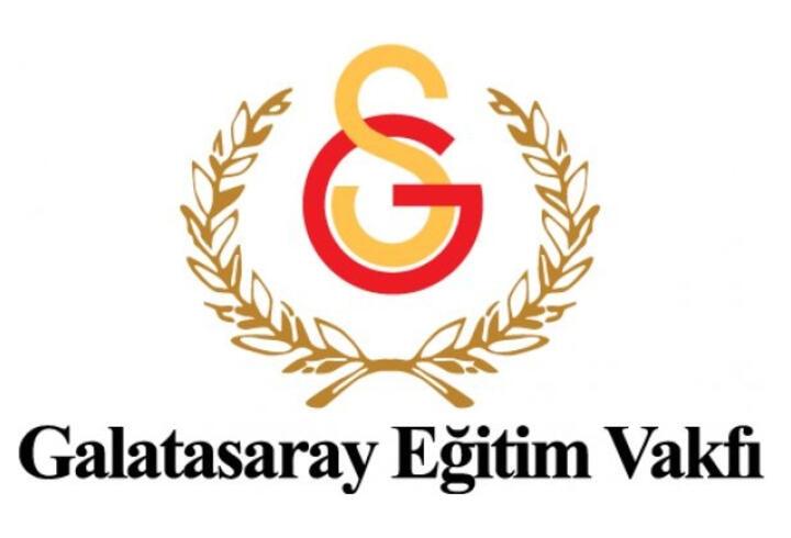 Galatasaray Eğitim Vakfı'ndan Bahçeşehir arazisi hakkında açıklama