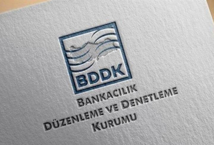 BDDK kararı sonrasında altın ve dolarda son durum ne? Hazine ve Maliye Bakanlığı'ndan yeni açıklama!