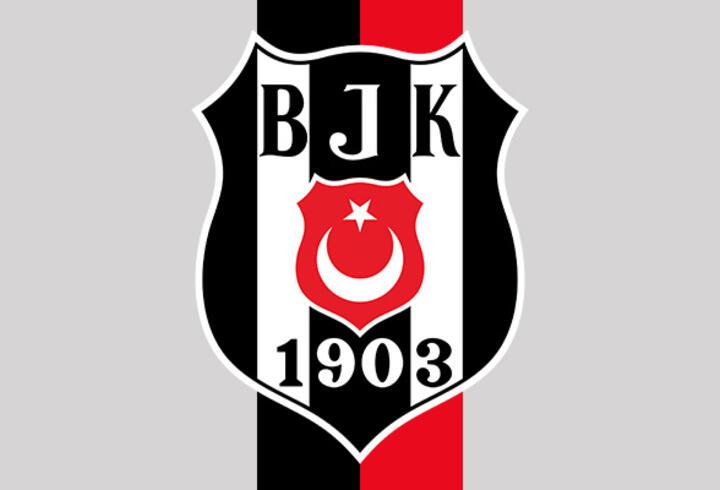 Beşiktaş Kerem Kalafat'ı Çaykur Rizespor'a kiraladı