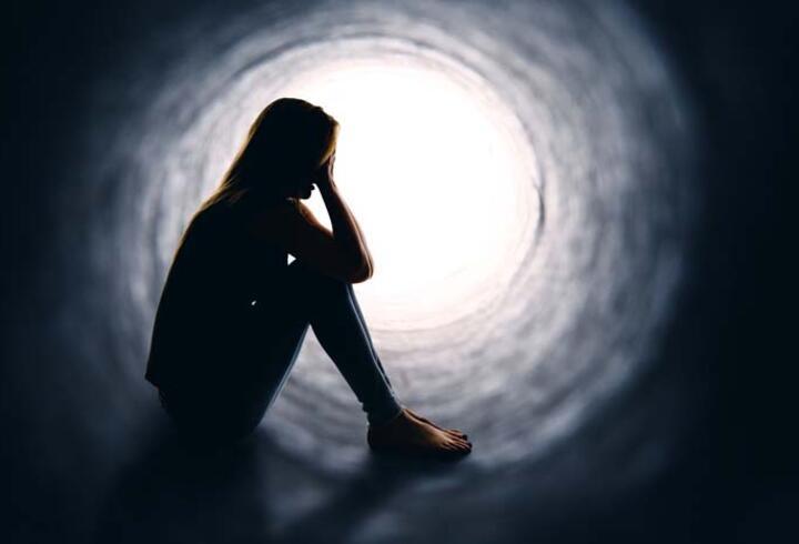 Bipolar Bozukluk nedir? Tedavi edilebilir mi?