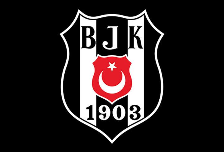 Beşiktaş'ın İspanya kamp kadrosu açıklandı