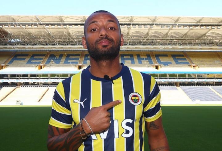 Fenerbahçe Joao Pedro'nun maliyetini KAP'a bildirdi 