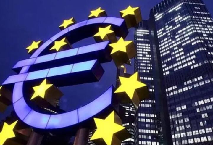 Euro Bölgesi enflasyonu hız kesmedi
