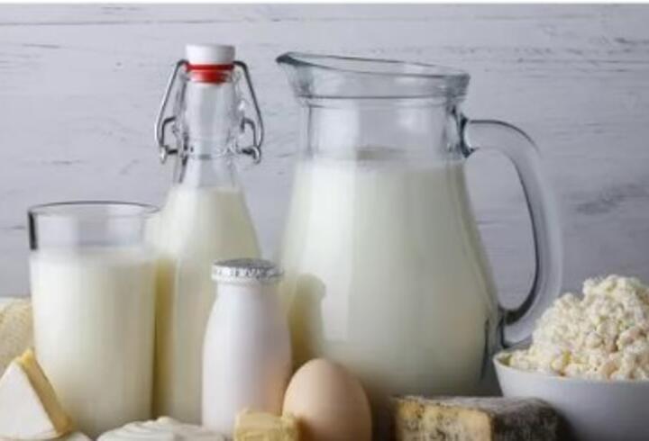 Diyabete süt ve süt ürünleri iyi gelir mi?