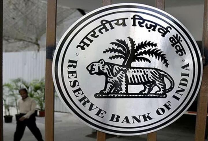 Hindistan Merkez Bankası faiz artırımını hızlandırdı