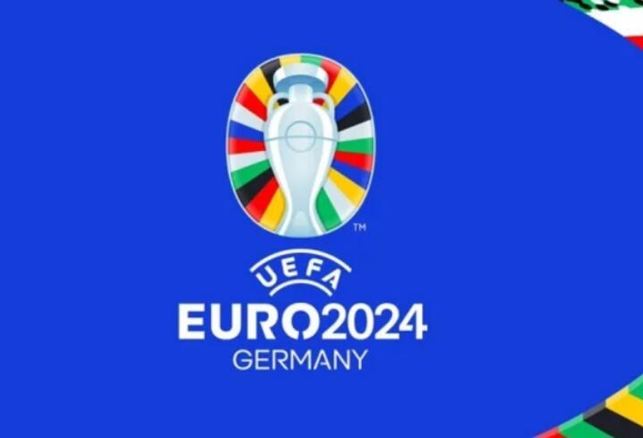 Rusya EURO 2024'ten men edildi