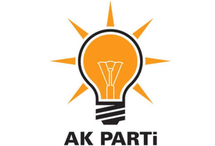 AK Parti'de 'torba yasa' mesaisi