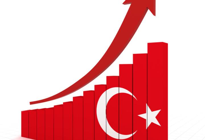 EBRD, Türkiye için büyüme tahminini yükseltti