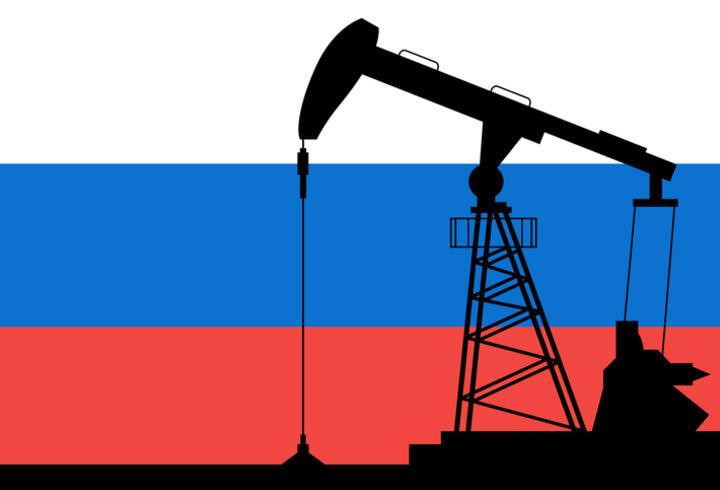 G7 ülkeleri, Rus petrolüne sabit fiyat belirleme konusunda anlaştı 