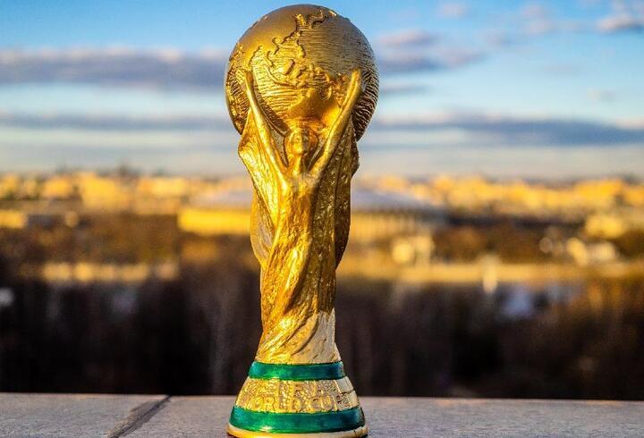 Arjantin Fransa Dünya Kupası final maçı ne zaman, saat kaçta, hangi kanalda?