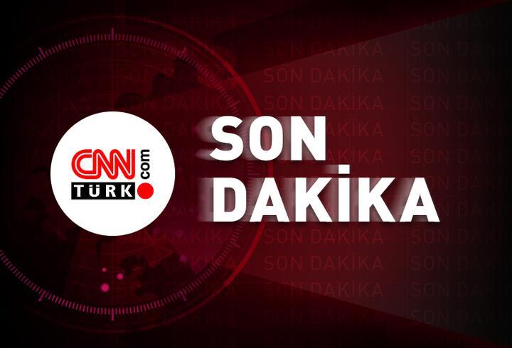 SON DAKİKA: Harekat bölgelerinde 5 PKK/YPG'li terörist etkisiz hale getirildi