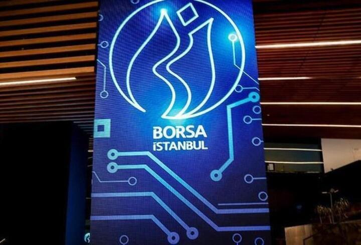 Borsa İstanbul'da yeni tedbirler: Açığa satış işlemleri geçici olarak yasaklandı