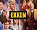 Exxen tv üyelik nasıl yapılır? Exxen'e nasıl üye olunur? 