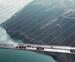  Dünyanın en uzun 4. köprüsü 'Yeni Kömürhan Köprüsü' yarın açılıyor