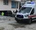 SON DAKİKA: Ankara'da bir binanın garajında 3 gencin cesedi bulundu | Video