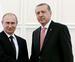 Kremlin açıkladı: Putin, Türkiye'ye geliyor