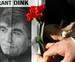 Hrant Dink Vakfı'na tehdit davasında karar