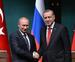 Erdoğan, Putin ile görüşecek! Soçi’de 5 kritik dosya