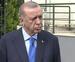 Son dakika... Cumhurbaşkanı Erdoğan'dan İstanbul'da açıklamalar 
