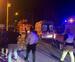 Son dakika haberi: Mersin'de polisevine saldırı: 2 polis yaralandı