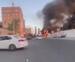 İran'daki saldırıda 19 kişi öldü