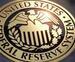 BM ve IMF Fed’i uyardı: Faiz artırımlarını durdurun