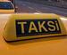 Son dakika...  İstanbul'da 2 bin 125 minibüs ve dolmuşun taksiye dönüşümü kabul edildi