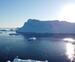 Antarktika'dan gelen haber endişeleri artırdı