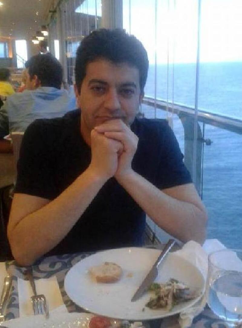 Cinayetten beraat etti, öldürmeye teşebbüsten 12 yıl ceza aldı Konya