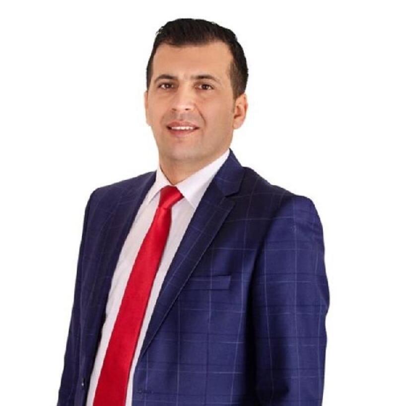 Babadağ Belediyesi 4 ayda 176 bin lira tasarruf yaptı